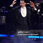 phantom of the opera lottery